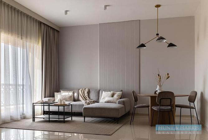 15550976 - صورة العقار 3