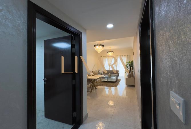 15438333 - Property Image 2