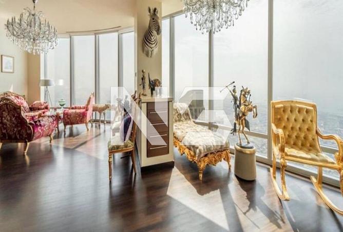 14961294 - صورة العقار 2