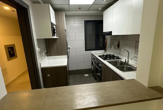 16099099 - صورة العقار 3