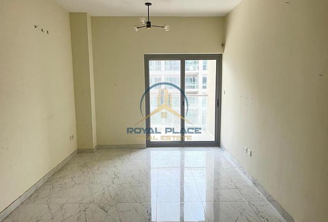 15359053 - Property Image 2