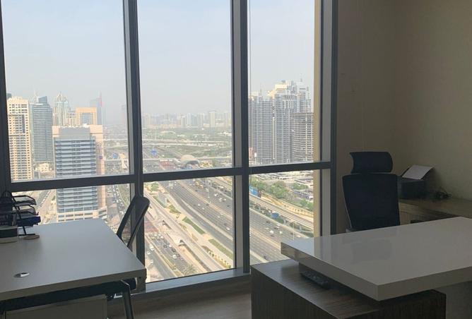 15959939 - الصورة الرئيسية للعقار