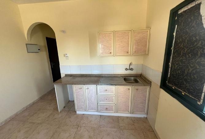 15950681 - صورة العقار 3