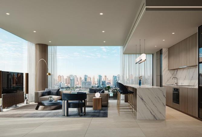 15651340 - الصورة الرئيسية للعقار