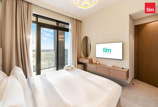 15897324 - صورة العقار 2