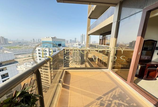 16093611 - صورة العقار 3