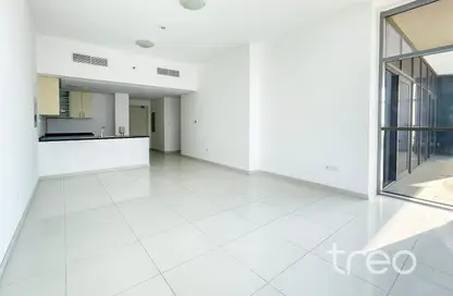 شقة - غرفة نوم - 2 حمامات للايجار في جولف بنوراما A - جولف بانوراما - غولف تاون - داماك هيلز - دبي