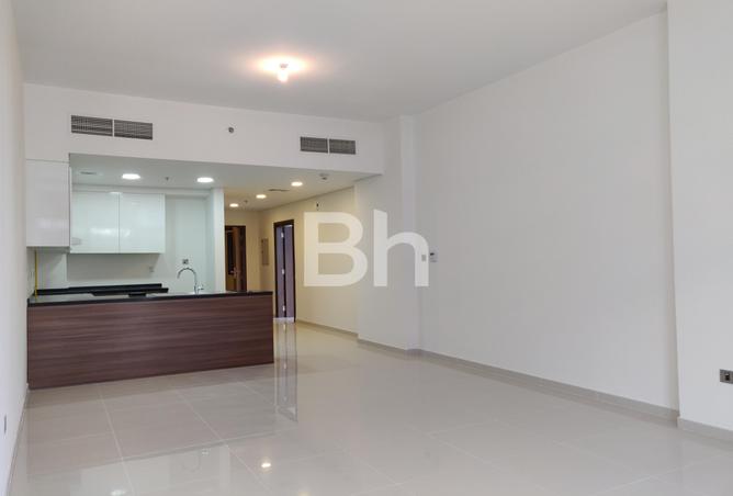 15620922 - Property Main Image