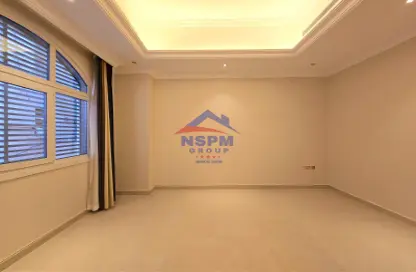 Apartment - Studio - 1 Bathroom for rent in Al Bateen - Abu Dhabi