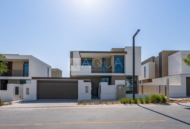 15315308 - Property Image 2