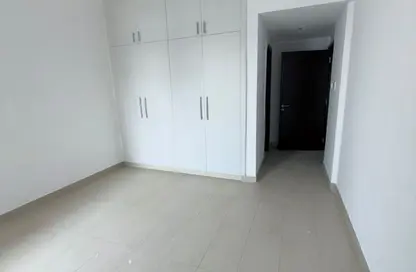 Apartment - 1 Bedroom - 2 Bathrooms for sale in Al Khan - Sharjah