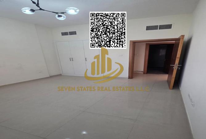 15564020 - صورة العقار 3