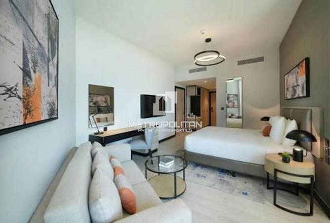 15850465 - صورة العقار 3