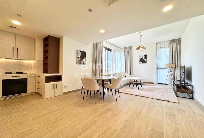 15530349 - الصورة الرئيسية للعقار