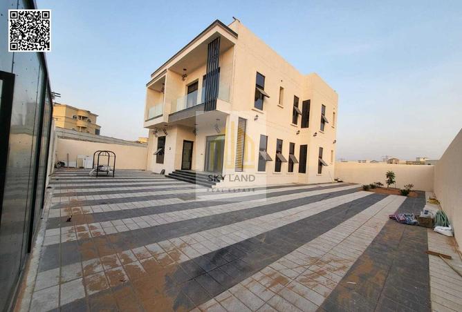 15585895 - الصورة الرئيسية للعقار