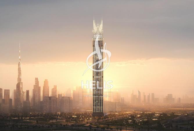 15860977 - الصورة الرئيسية للعقار