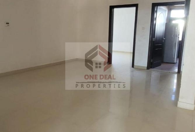 15529545 - صورة العقار 2