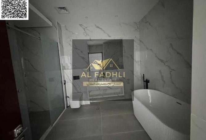 15572566 - صورة العقار 2