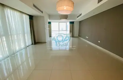 شقة - 2 غرف نوم - 3 حمامات للبيع في B2 برج - مارينا سكوير - جزيرة الريم - أبوظبي