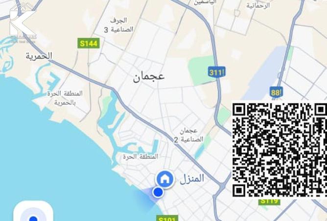 15721836 - صورة العقار 2