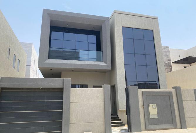 15134755 - Property Main Image