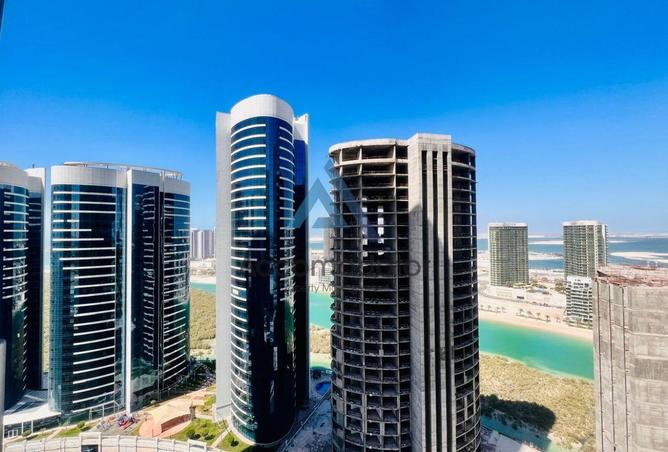 15816149 - الصورة الرئيسية للعقار