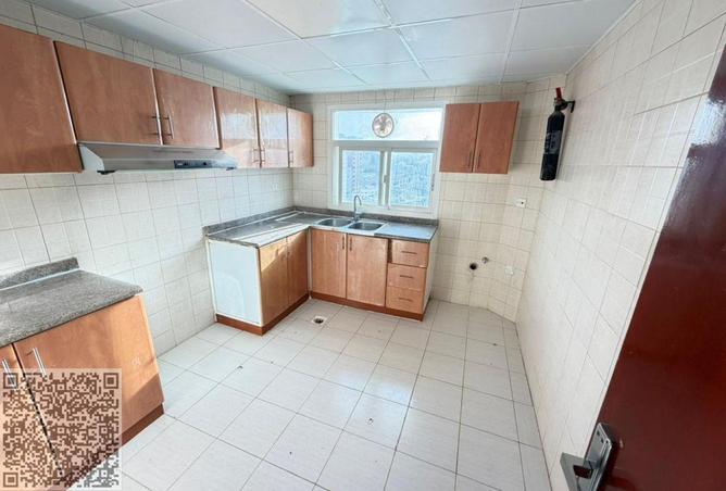 15889436 - الصورة الرئيسية للعقار