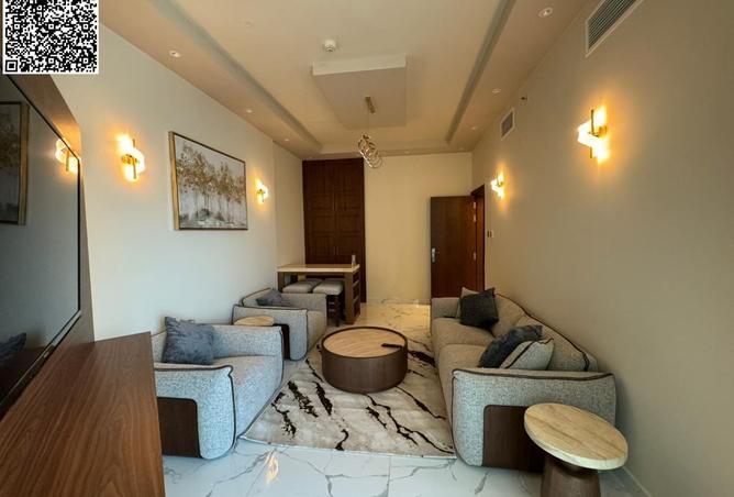 15455528 - Property Image 3