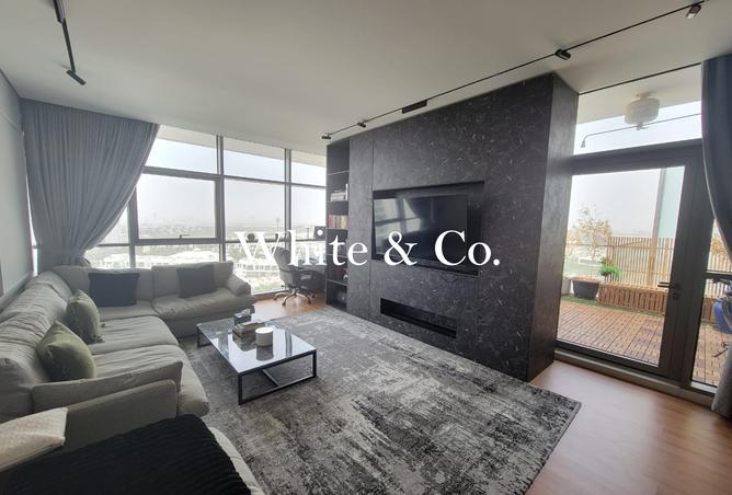 14967015 - Property Main Image