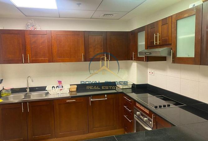 15529956 - Property Image 3