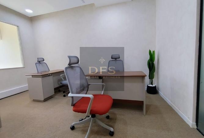 14704698 - صورة العقار 2