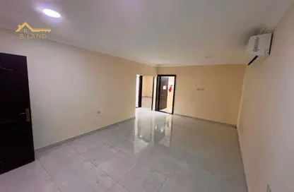 Apartment - 2 Bedrooms - 2 Bathrooms for rent in Al Rawda 3 - Al Rawda - Ajman Apartment - 2 Bedrooms - 2 Bathrooms for rent in Al Rawda 3 - Al Rawda - Ajman