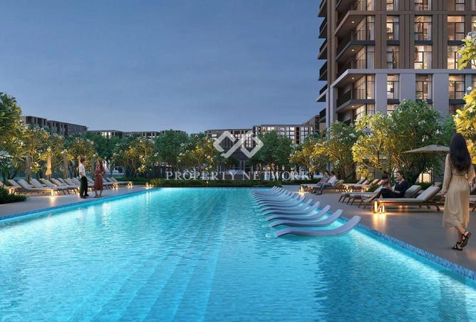 15772172 - Property Main Image