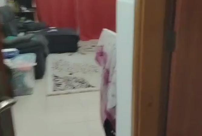 15964252 - صورة العقار 2