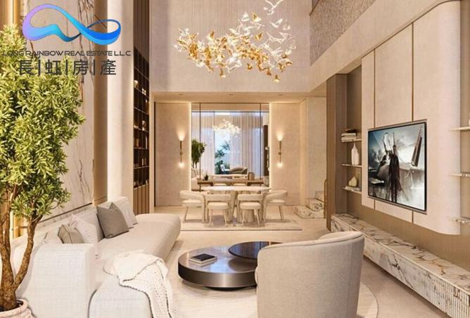 15911180 - صورة العقار 2