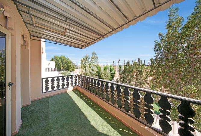 16083765 - صورة العقار 3