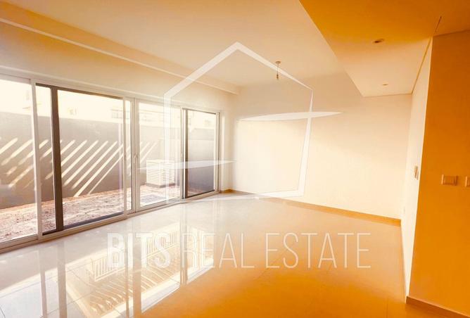15343159 - Property Main Image