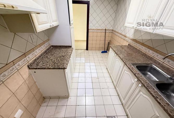 15172639 - صورة العقار 3