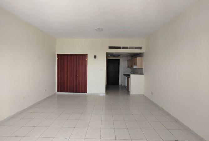 15662663 - الصورة الرئيسية للعقار