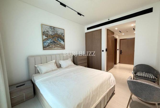 16103105 - الصورة الرئيسية للعقار