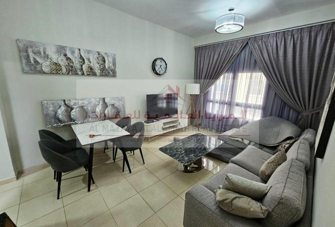 15609220 - Property Main Image