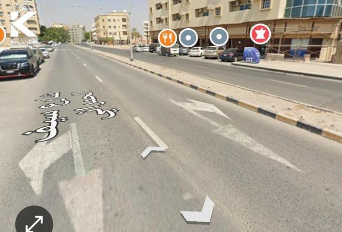 15223382 - صورة العقار 2