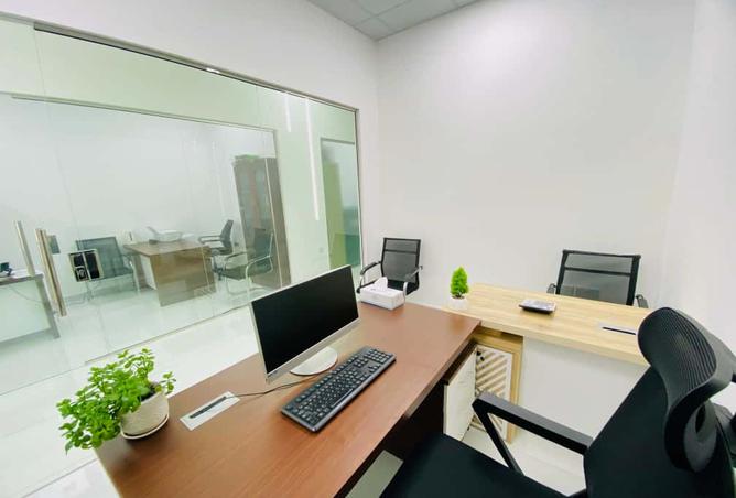 15259772 - Property Image 2