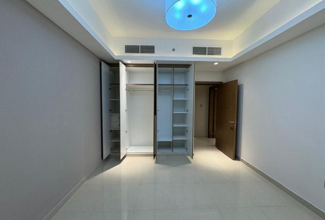 16095398 - Property Image 3