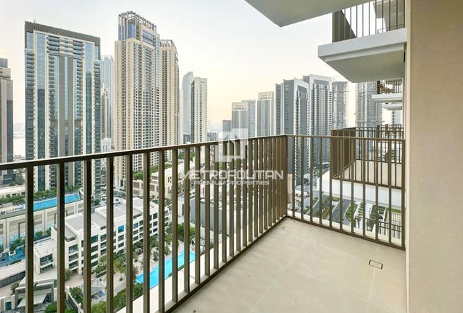 15412089 - Property Image 3