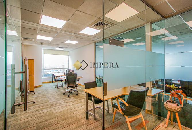 15666755 - Property Main Image