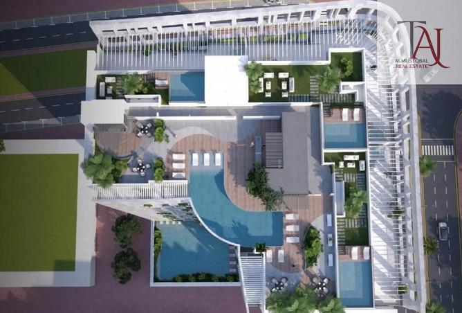 15179362 - Property Image 2