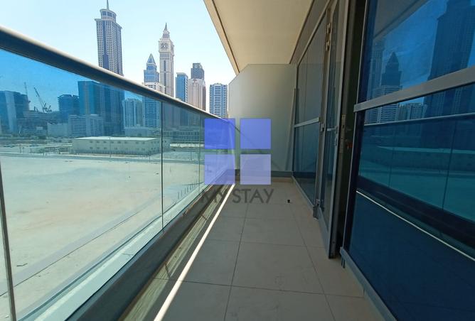 property-image