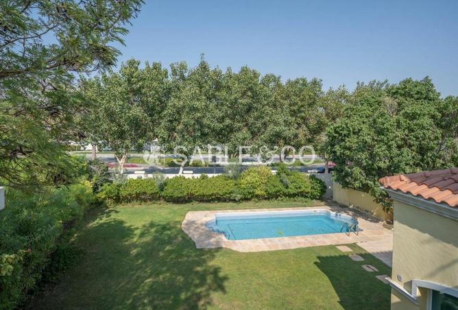 15292912 - Property Image 3