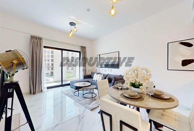 15494009 - Property Image 3